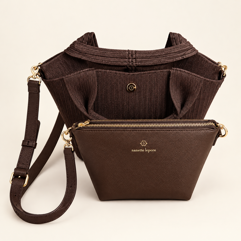 Chocolate_Brown_Handbag_Duo